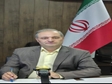 حفاظت از جنگل‌های حرا؛ زیربنای امنیت غذایی، اقتصاد آبی و توسعه پایدار شیلات ایران