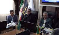 شرکت بازرگانی دولتی ایران، سنگربان امنیت غذایی کشور 