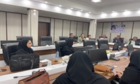 رشد ۲۰ برابری تخصیص اعتبارات در حوزه باغبانی