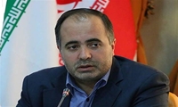 هر موفقیتی داشتم با مشارکت مردم به تحقق پیوست