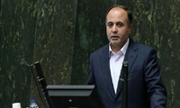 نوری قزلجه: بنده با فساد هیچ نسبتی نداشتم اما با فسادستیزی و پاک‌دستی نسبتی دیرینه دارم.