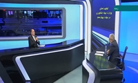 توسعه روستاها و عشایر در دستورکار قرار دارد