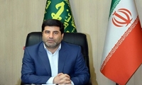 دبیر ستاد هماهنگی امنیت غذایی منصوب شد