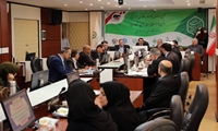 سودآوری و بهره‌ وری با توسعه مکانیزه صنایع کشاورزی 