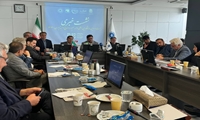 بیست و سومین نمایشگاه بین‌ المللی دام، طیور و صنایع وابسته 30 تیر در تهران برگزار می‌شود