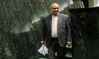 نیکبخت وزیر جهاد کشاورزی: برخلاف سال‌های گذشته، در حال حاضر در کمتر از ۱۰ روز نهاده‌های دامی را تأمین می‌کنیم.