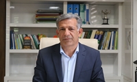 سیل و طوفان بیش از هزار میلیارد به کشاورزی جنوب کرمان خسارت وارد کرد