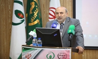 نقش ۵۰ فرآورده گل محمدی در زندگی مردم