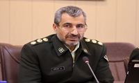 رئیس‌جمهور شهید الگوی تدبیر و تلاش بود.