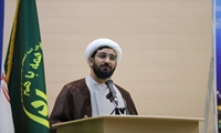 راه شهید جمهور ادامه خواهدداشت