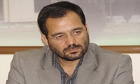 به تبعیت از رئیس‌جمهور شهیدمان بطور مضاعف کار خواهیم کرد