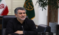 اجرای طرح یکپارچه سازی بیمه تکمیلی کارکنان و بازنشستگان وزارت جهادکشاورزی