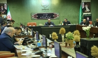 استعداد و فرصت بی‌نظیر؛ توسعه شیلات راهبرد وزارت جهادکشاورزی است