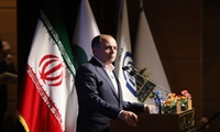 سفر وزیر جهاد کشاورزی به استان سمنان