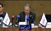 سهم قابل توجه کشاورزی در تولید ناخالص ملی و اشتغال کشور