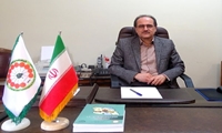 معرفی دو رقم پرتقال جدید در پژوهشکده مرکبات و میوه‌‌های نیمه‌گرمسیری