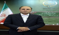 با اجماع و توافق همه اعضای شورای قیمت‌گذاری محصولات اساسی کشاورزی، قیمت خرید تضمینی گندم برای هر کیلوگرم در سال زراعی جدید ۲۰ هزار و ۵۰۰ تومان تعیین شد.