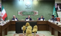 آخرین نشست شورای قیمت‌گذاری؛ قیمت خرید تضمینی گندم تعیین شد