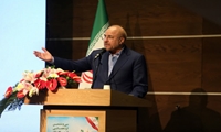 در سی و ششمین  گردهمایی فرماندهان مهندسی_ رزمی جنگ جهاد؛ 
