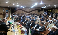 تعاونی‌های روستایی بازیگران کلیدی در تنظیم بازار و حمایت از تولید