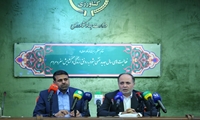 حجم مبادلات ایران و بریکس ۱۳ میلیارد دلار است / توسعه صادرات کشاورزی با برزیل، هند و روسیه