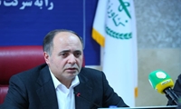 بازار پایان سال، بدون کمبود و التهاب؛ موفقیت در تنظیم بازار و کاهش تورم ماهانه