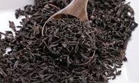 واردات چای منوط به خرید محصول داخلی است