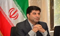 حمایت بانک مرکزی از بخش کشاورزی/ مشکلی در تامین ارز واردات نهاده‌ها وجود ندارد