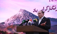 رشد 5.6 درصدی بخش کشاورزی در دولت چهاردهم/ تاکید قانون اساسی بر تامین امنیت غذایی و خوداتکایی