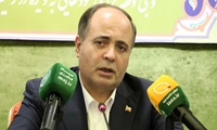 امنیت غذایی با افزایش بهره‌وری آب تقویت می‌شود