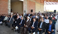 نیمی از  سردخانه‌های آذربایجان شرقی در مراغه قرار دارد