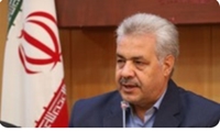  هفته دولت، نوید 62 طرح کشاورزی در استان مرکزی