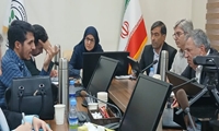 تاکید بر هم‌افزایی دولت و بخش خصوصی برای تأمین آفت‌کش‌های کشاورزی در سال ۱۴۰۴