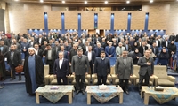 هفته ملی پژوهش و  فناوری