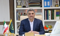 بیش از یک میلیون هکتار از اراضی جنوب کرمان رفع تداخل شد