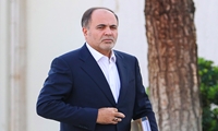 بازرسی بر قیمت محصولات غذایی تشدید خواهد شد/ رشد 30 درصدی در حوزه شیلات و صیادی