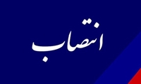 بازرس ویژه در امور کشاورزی منصوب شد