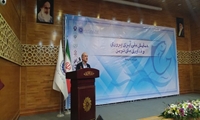 ارزآوری 600 میلیون دلاری محصولات شیلاتی در هشت ماه سال جاری