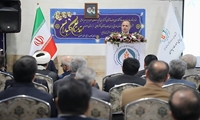 دغدغه ماندن محصول روی دست دامدار و کشاورز را رفع می‌کنیم 