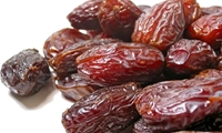 ارزآوری ۴۰۰ میلیون دلاری خرما/ ایران دومین تولیدکننده خرما در جهان