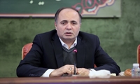 صادرات حبوبات و سیب‌زمینی محدود شد