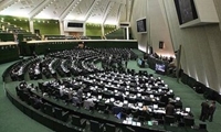 مجلس شورای اسلامی همگام با رونق کشاورزی و امنیت غذایی