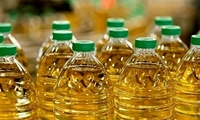 نقصان در بازار روغن به دلیل تعیین نرخ ارز ترجیحی/ذخایر روغن خام مطلوب است