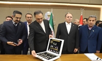 مؤسسه رازی پیشگام در توسعه همکاری‌های بین‌المللی با ترکیه در حوزه فرآورده‌های بیولوژیک