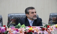 مراکز خدمات کشاورزی تجهیز می‌شوند