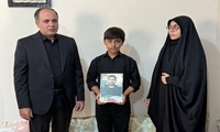 وزارت جهاد کشاورزی در تامین امنیت غذایی پای کار است