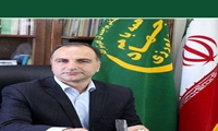 پیش‌بینی تولید ۱.۸ میلیون تن برنج در سال جاری