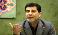 راه‌اندازی کارگروه ویژه تولید به مصرف محصولات کشاورزی/ فاصله قیمتی نامتعارف کالاها کاهش می‌یابد