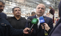 برنامه وزارت جهاد کشاورزی؛ خودکفایی در تولید گوشت قرمز تا پایان دولت چهاردهم