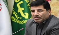 کاهش قیمت تمام‌شده تولید محصولات کشاورزی و دامی؛ راهبردی بنیادین برای امنیت غذایی پایدار